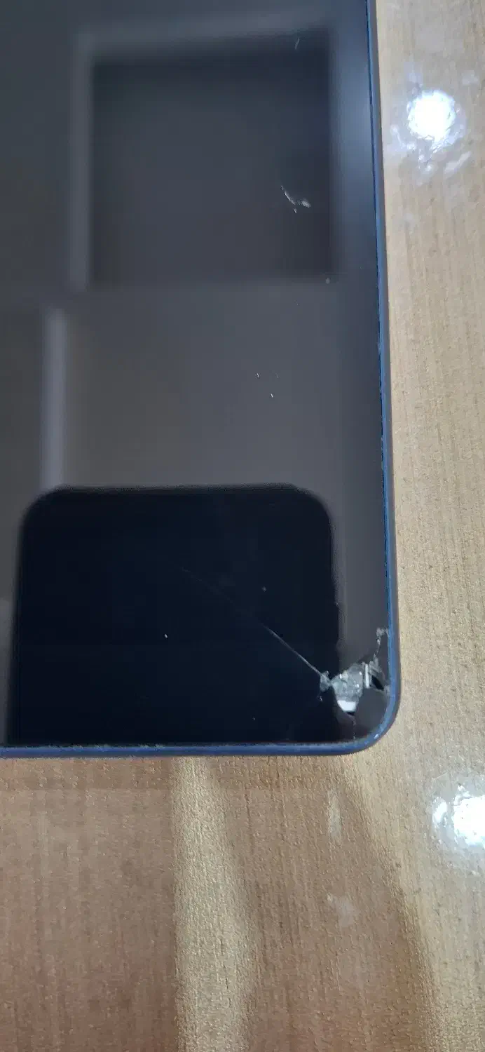 تبلت هشت اینچ هوآووی|تبلت|اهواز, کوروش|دیوار