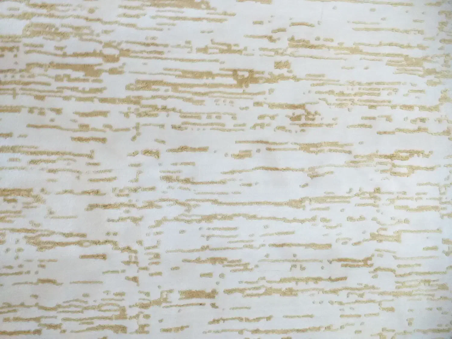 فرش|فرش|ساوه, |دیوار