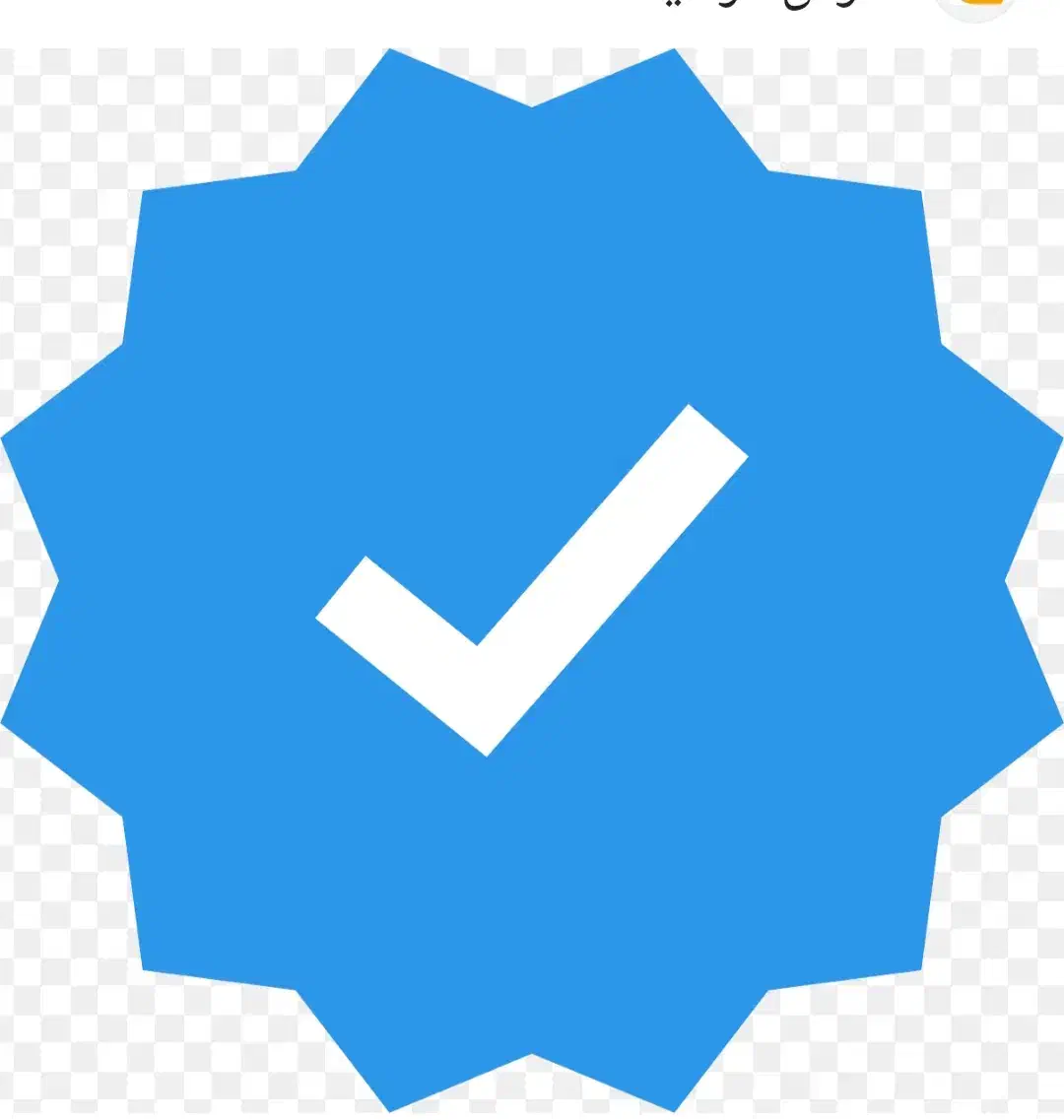 پیج های تیک آبی اینستاگرام موجود هست|لوازم جانبی موبایل و تبلت|کرمانشاه, |دیوار