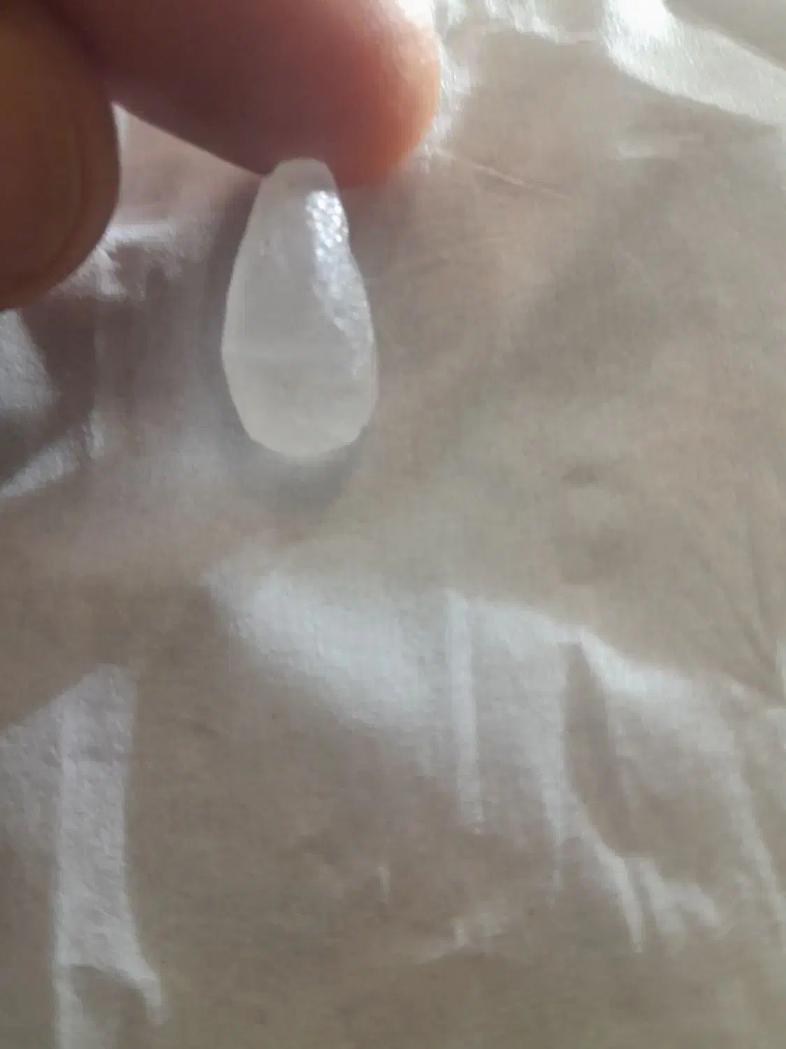 مهره گبری|کلکسیون اشیاء عتیقه|بوشهر, |دیوار