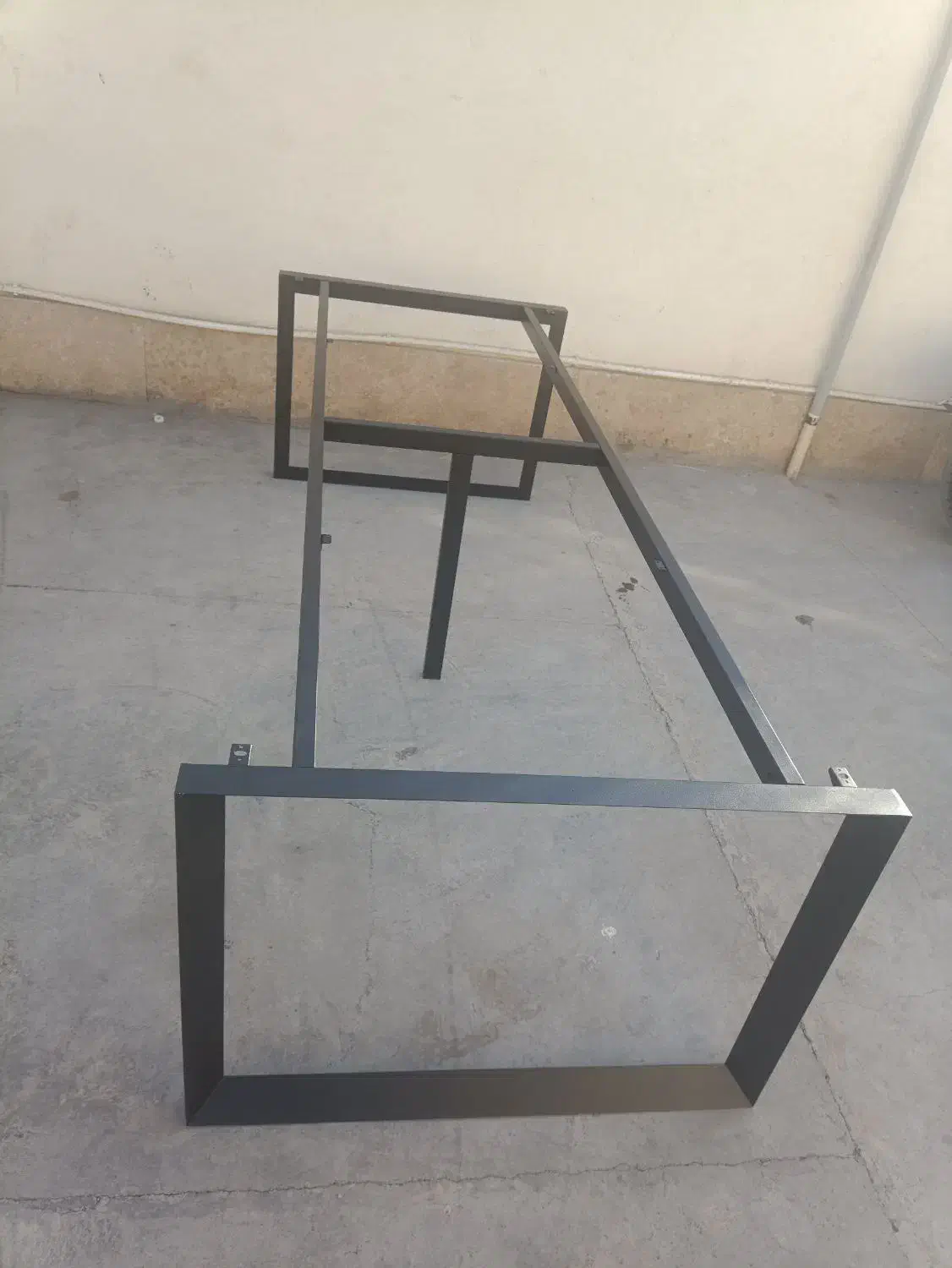 کارگره ساده|استخدام صنعتی، فنی، مهندسی|ماهدشت, |دیوار