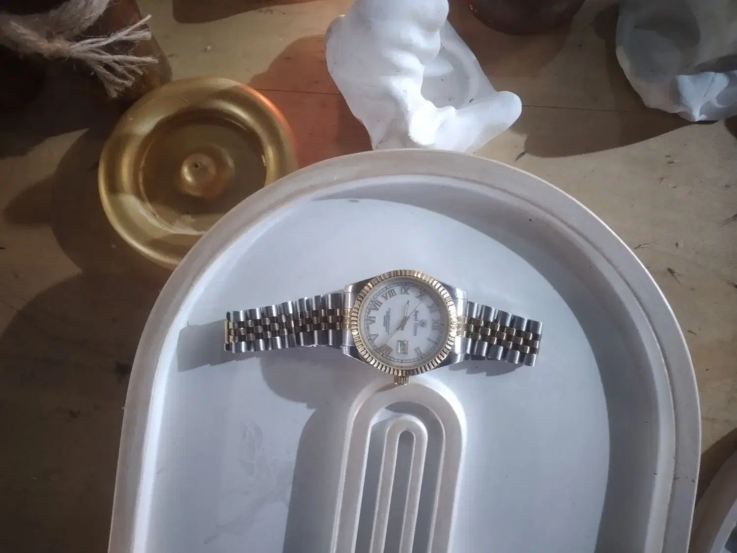 ساعت مچی اورجینال|ساعت|رشت, پارک شهر|دیوار