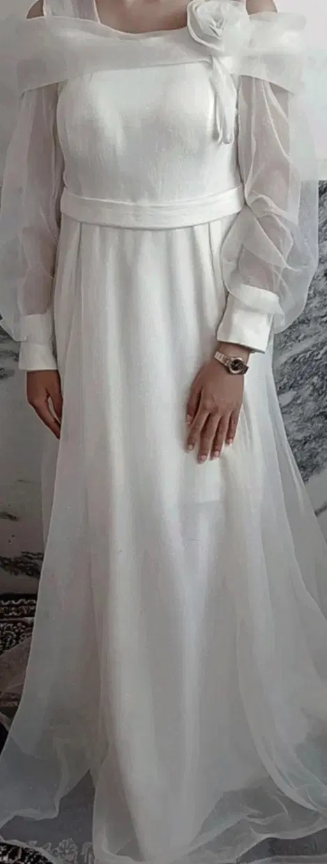 لباس عقد|لباس|زاهدان, |دیوار