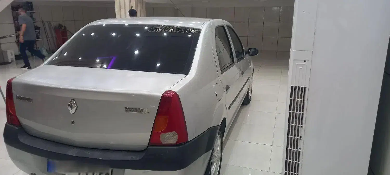 فروش الE2۹۰دنده مدل۹۱|خودرو سواری و وانت|بوشهر, |دیوار