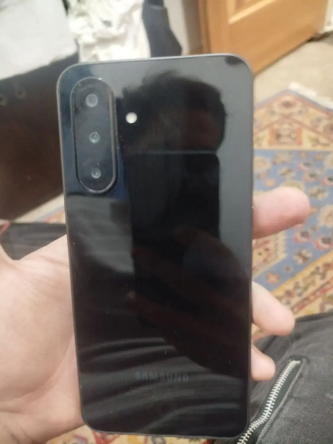 a 26|موبایل|قم, شهرک توانیر|دیوار