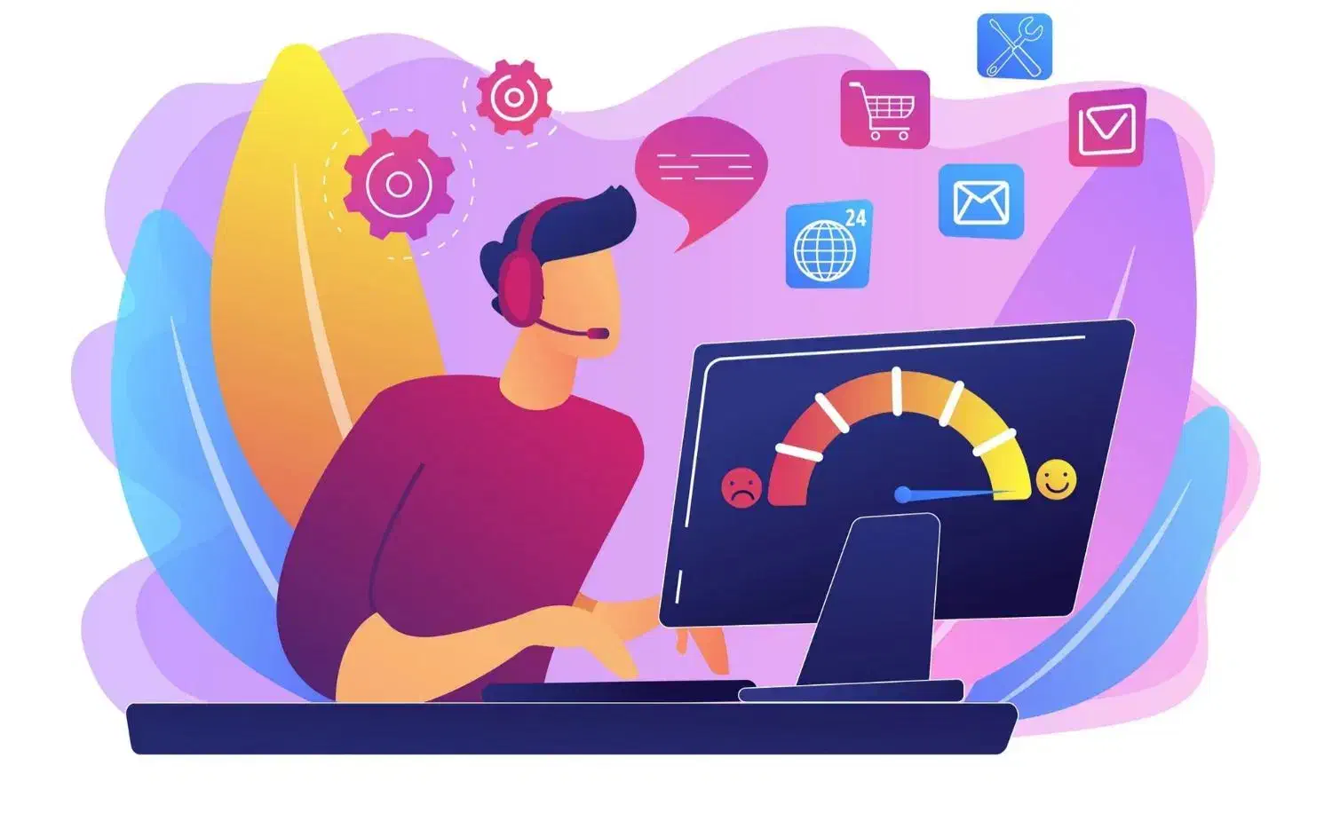 جذب تایپیست ادمین و مترجم برای همکاری|استخدام رایانه و فناوری اطلاعات|تبریز, |دیوار