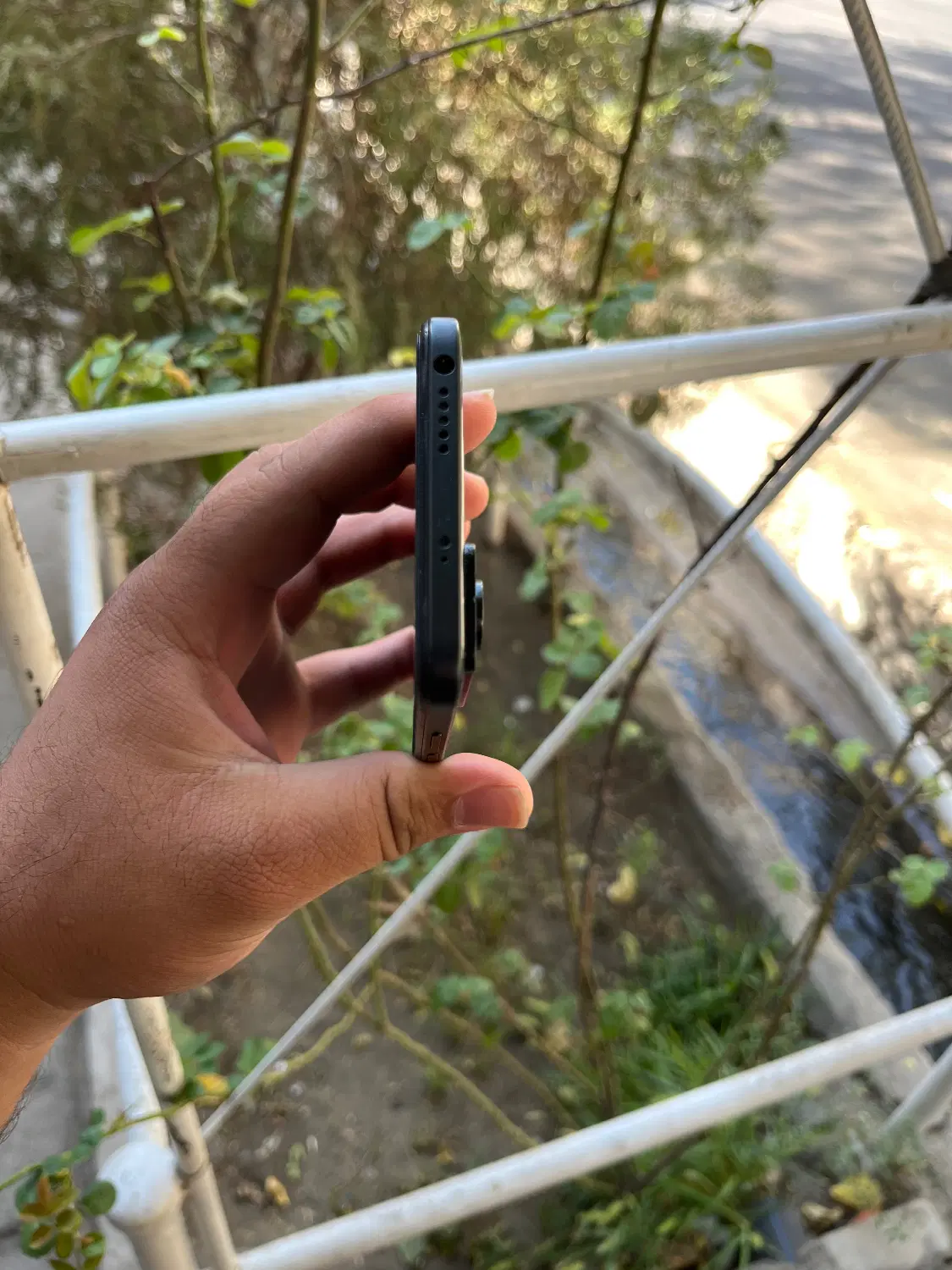 Note12S|موبایل|سبزوار, ابوریحان|دیوار