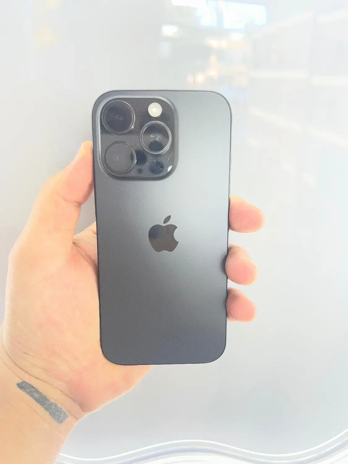 16pro|موبایل|ارومیه, |دیوار