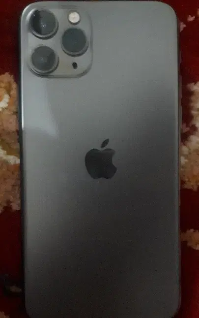 ایفون 11pro|موبایل|مشگین شهر, |دیوار