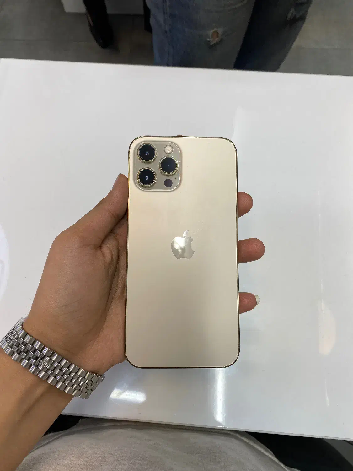 گوشی|موبایل|ساری, |دیوار