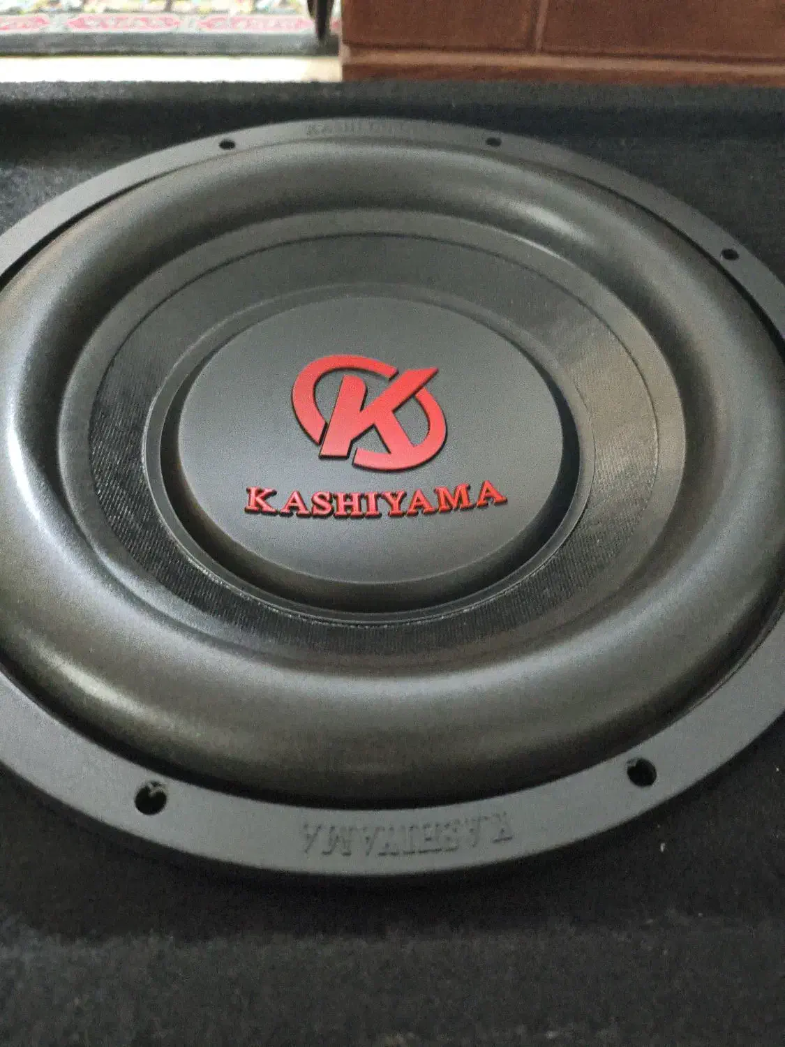 ساب|صوتی و تصویری|تهران, حکیمیه|دیوار