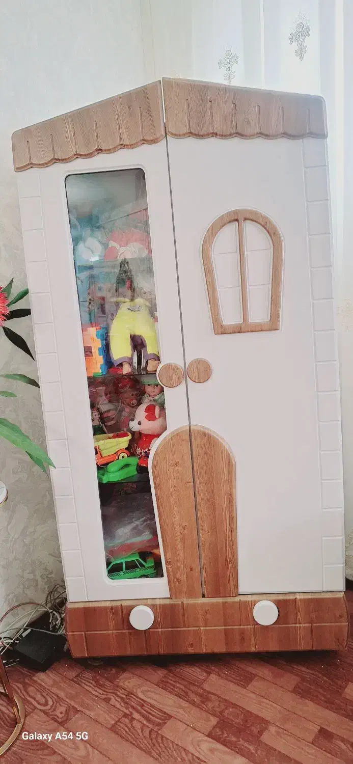 لوازم چوبی|جاکفشی، کمد، دراور|تبریز, |دیوار