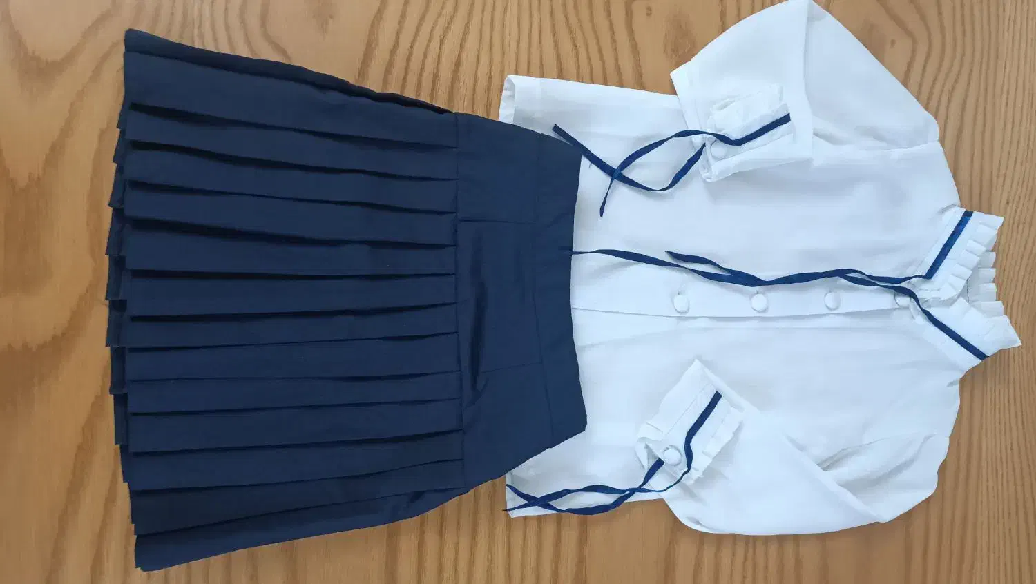 لباس بچگانه،لباس|کفش و لباس بچه|کوچصفهان, |دیوار