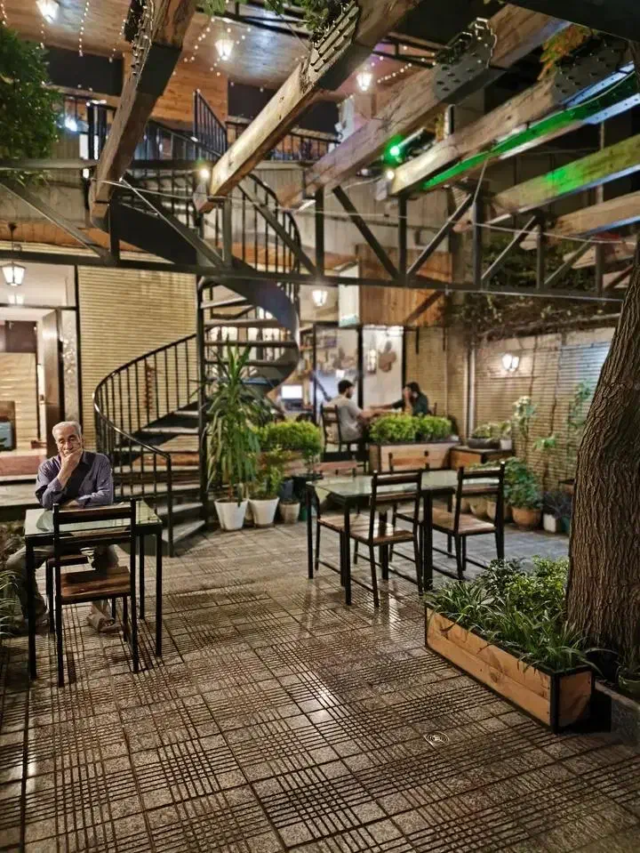 تدریس زبان انگلیسی|خدمات آموزشی|محمدشهر, محمدشهر|دیوار