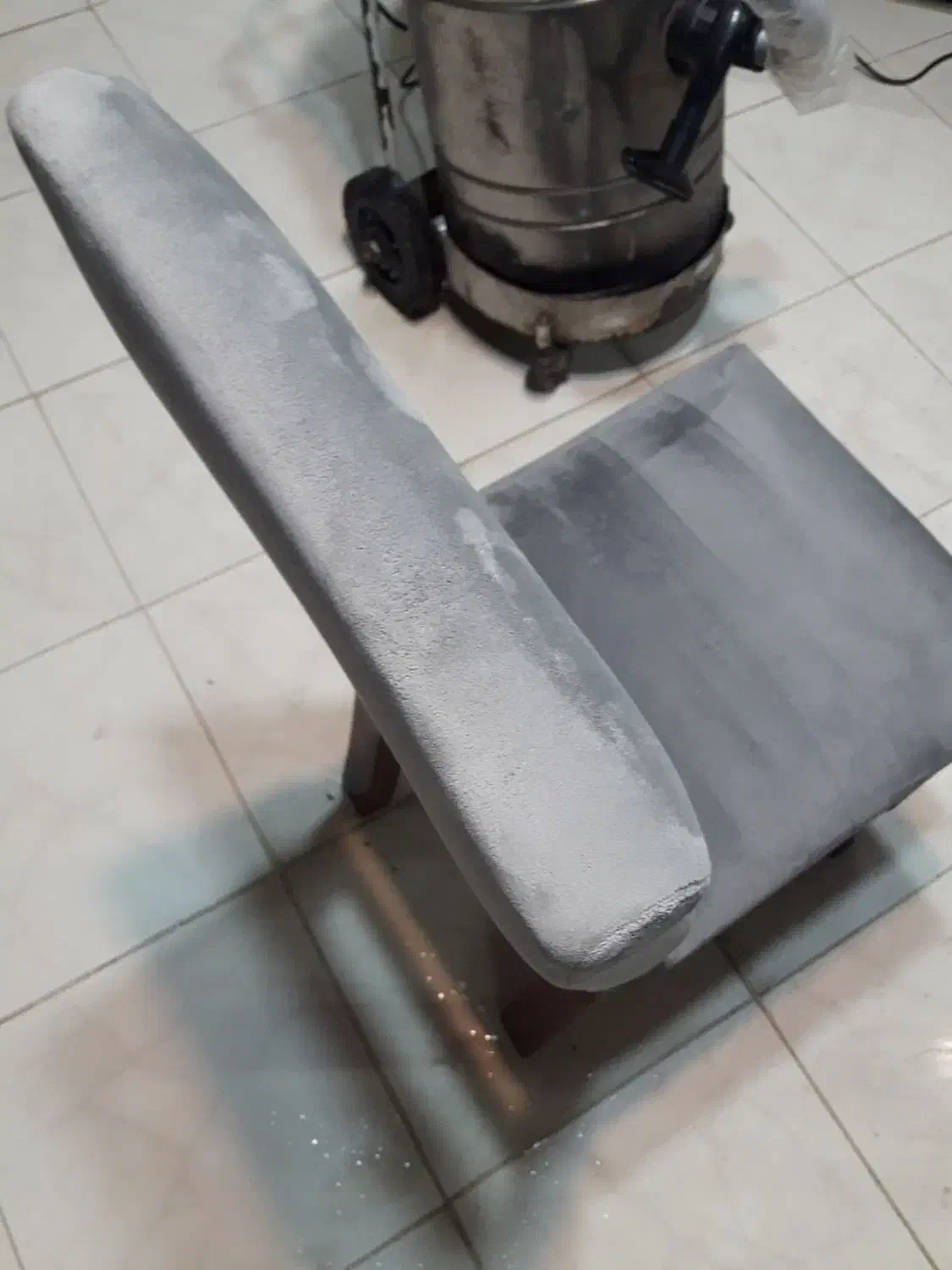 مبل شویی فدک|خدمات نظافت|سلمانشهر, |دیوار