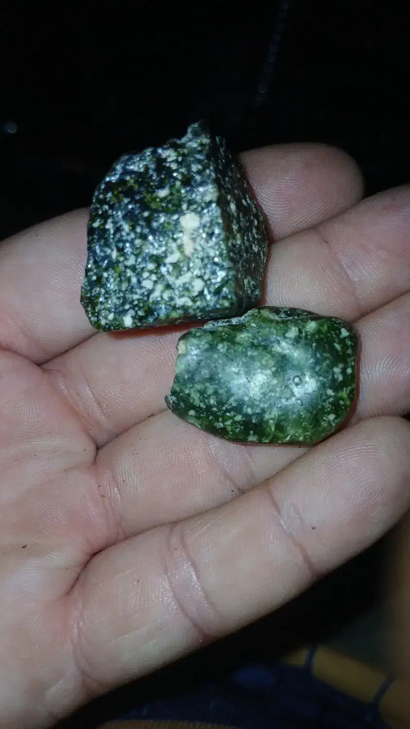 سنگ درجه یک|کلکسیون اشیاء عتیقه|اندیمشک, |دیوار