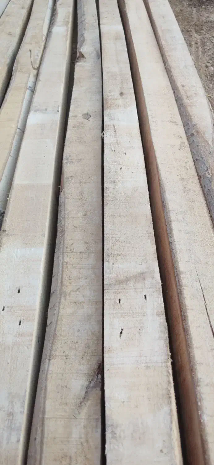 چهار تراش تخته|مصالح و تجهیزات ساختمان|بندر ماهشهر, |دیوار