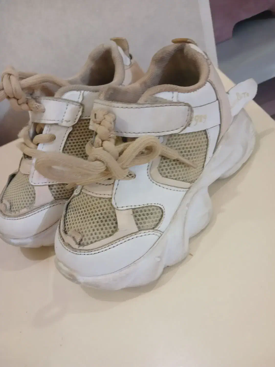 کفش بچگانه|کفش و لباس بچه|مشهد, نوید|دیوار