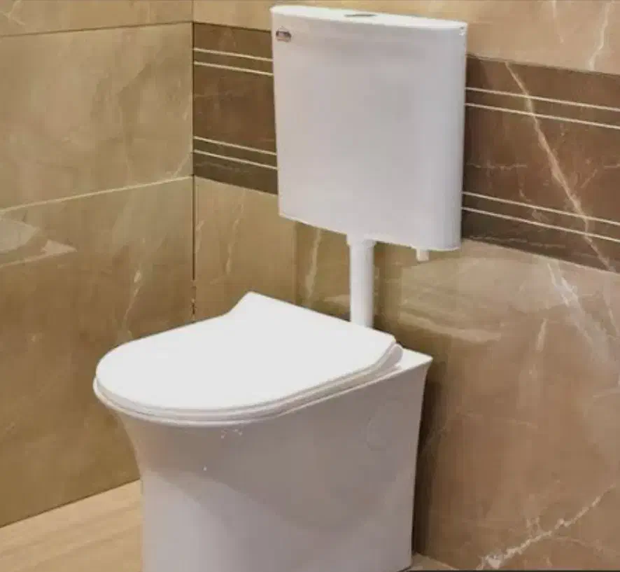 تاسیسات مدرن تعمیرات تخصصی پکیج|خدمات پیشه و مهارت|شهریار, کهنز|دیوار