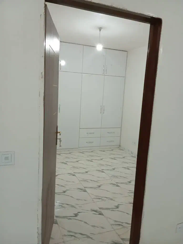 اجاره آپارتمان 65 متری شهرک مدنی|اجارهٔ آپارتمان|همدان, |دیوار