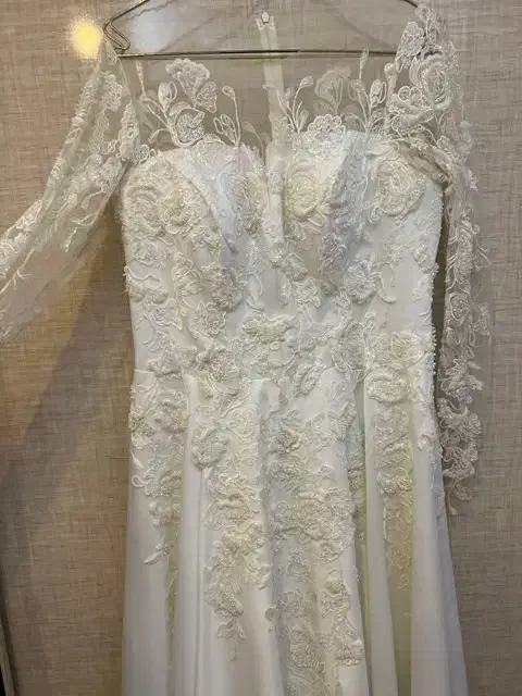 لباس عروس|لباس|تبریز, |دیوار