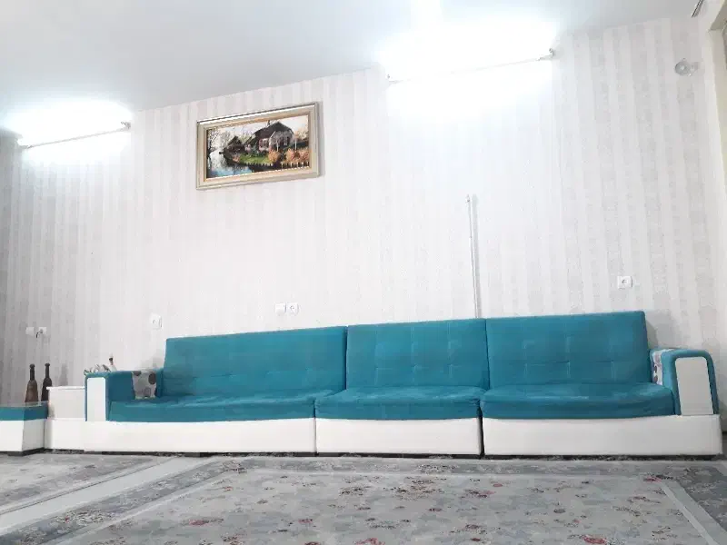 لوازم خانگی|مبلمان خانگی و میز عسلی|خوش‌رودپی, |دیوار