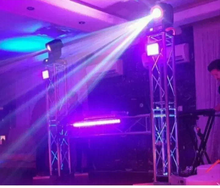 دی جی djpa|خدمات پذیرایی، مراسم|اصفهان, کوی ولی عصر|دیوار