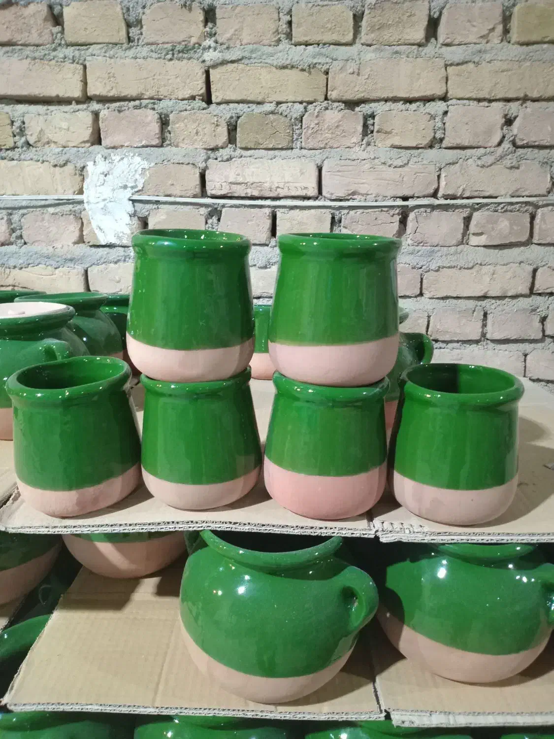 از تولیدبه مصرف|کافی‌شاپ و رستوران|لالجین, |دیوار