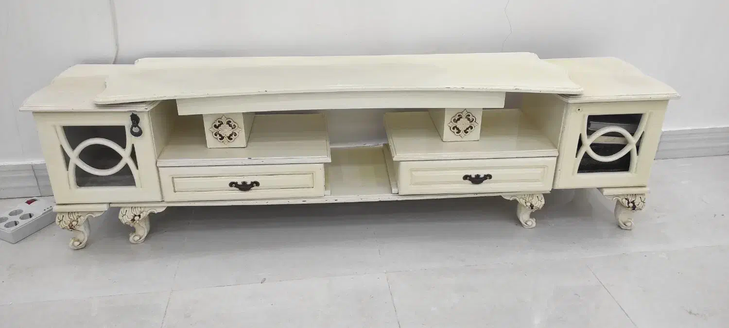 میز تلویزیون|میز تلویزیون|پیشوا, |دیوار