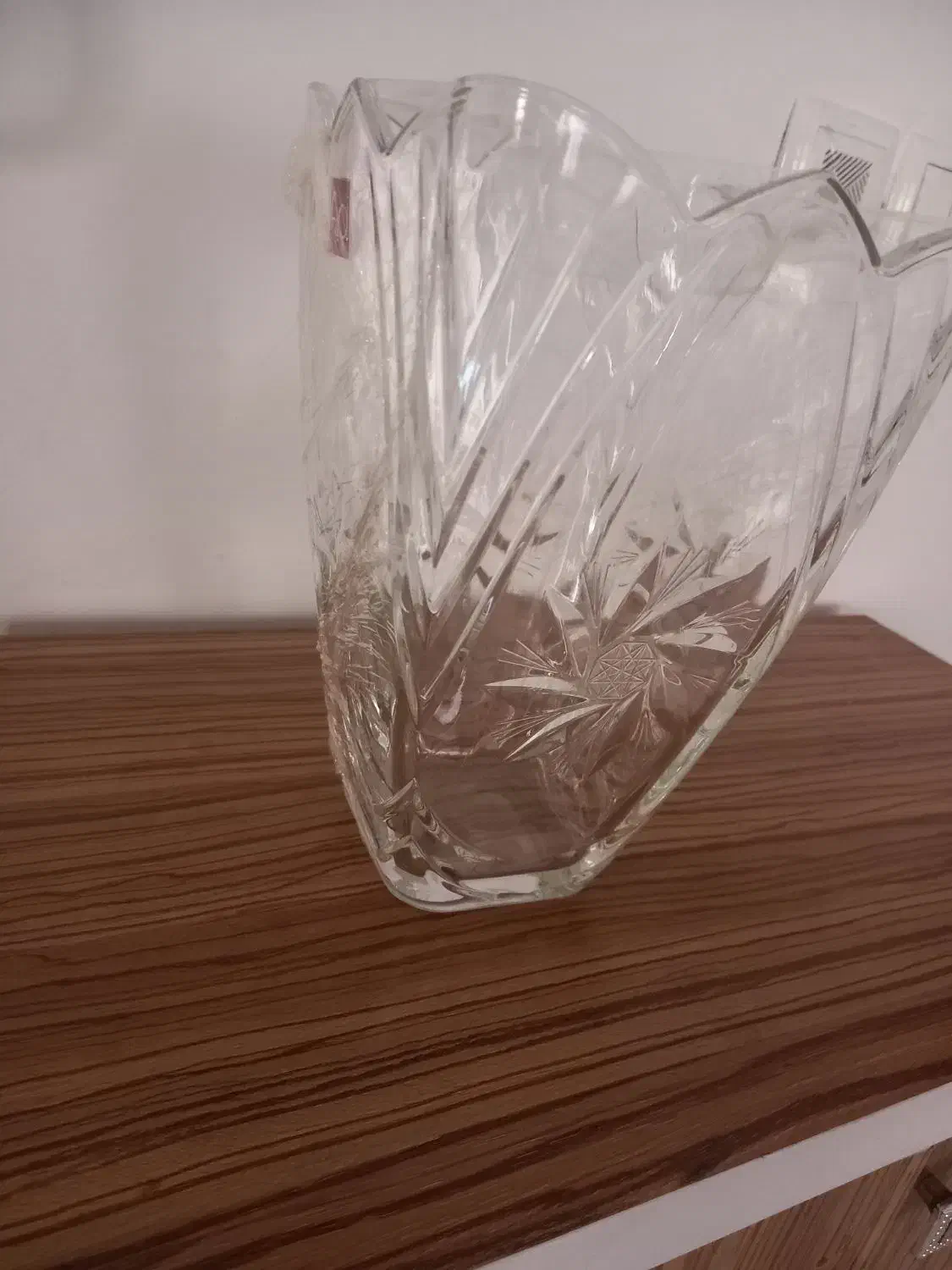 گلدان نو و یک دست فنجان نو|گل و گیاه طبیعی|محمدشهر, ولدآباد|دیوار