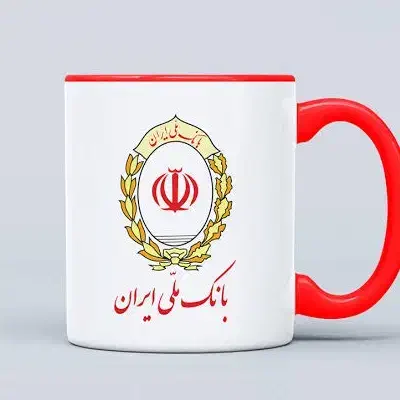 فروش /امتیاز/مهربانی/25|خدمات مالی، حسابداری، بیمه|اصفهان, باغ زیار|دیوار