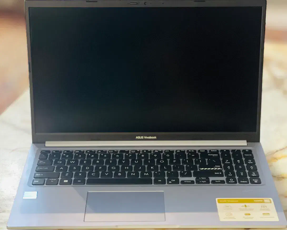 لب تاب ایسوس|رایانه همراه|تهران, شهرک چیتگر|دیوار