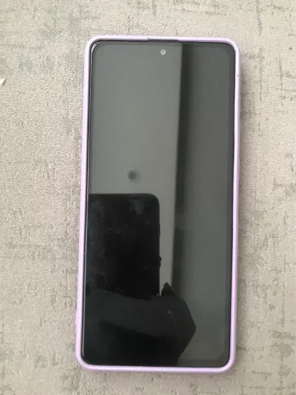 فروش حق ریجستری موبایل|موبایل|تهران, سعادتآباد|دیوار