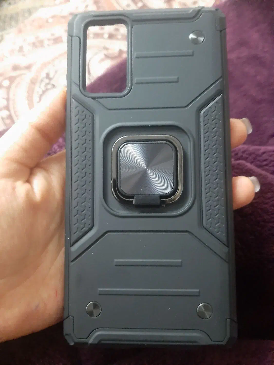 قاب گوشی|لوازم جانبی موبایل و تبلت|تهران, بهمن یار|دیوار