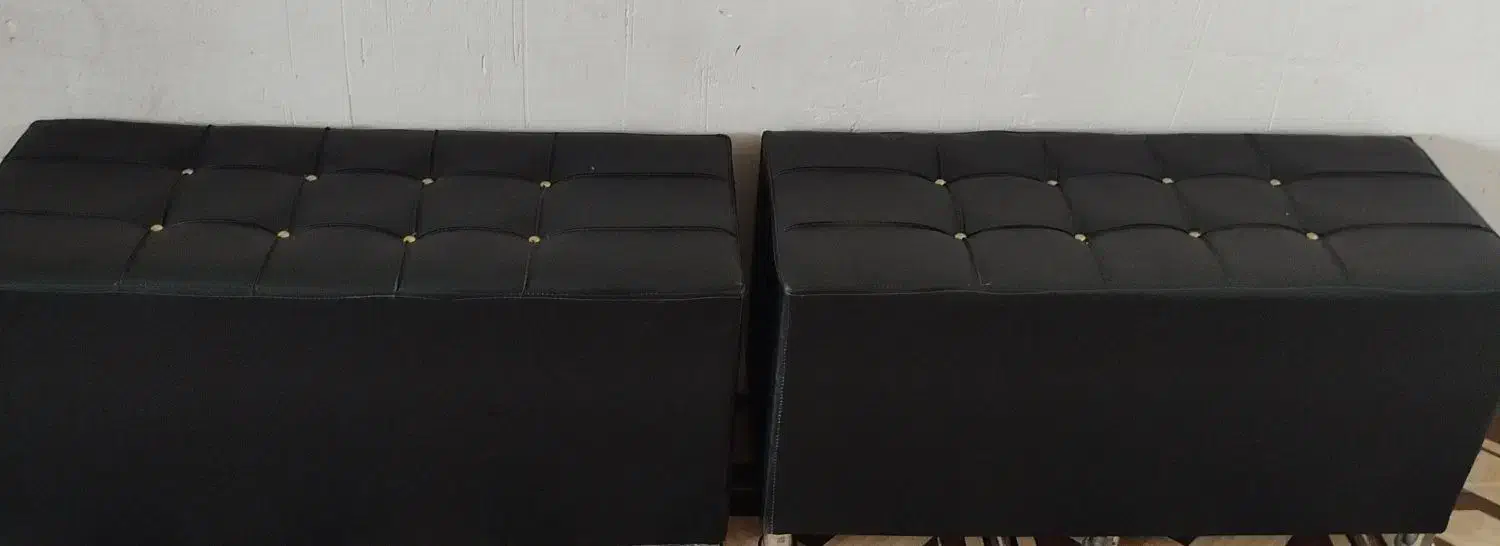 نونو|آرایشگاه و سالنهای زیبایی|خرمآباد, |دیوار