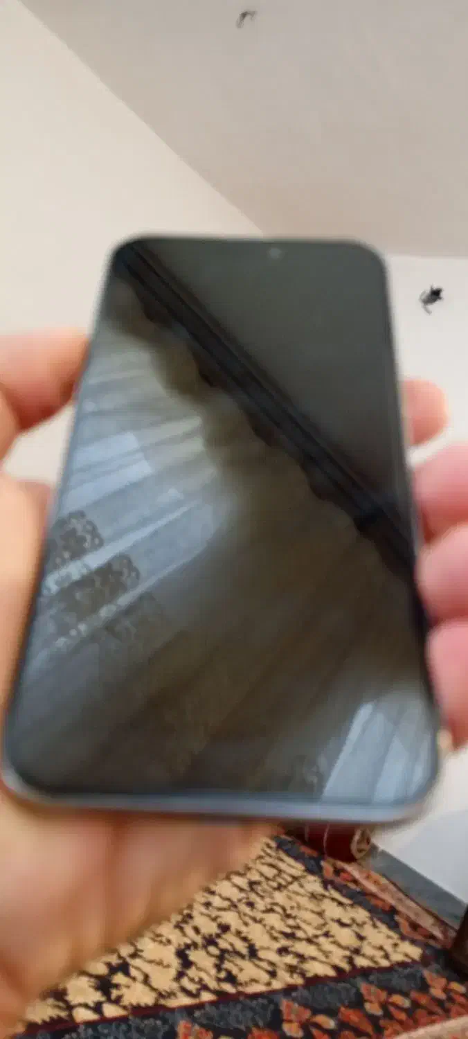 موبایل|موبایل|چیتاب, |دیوار