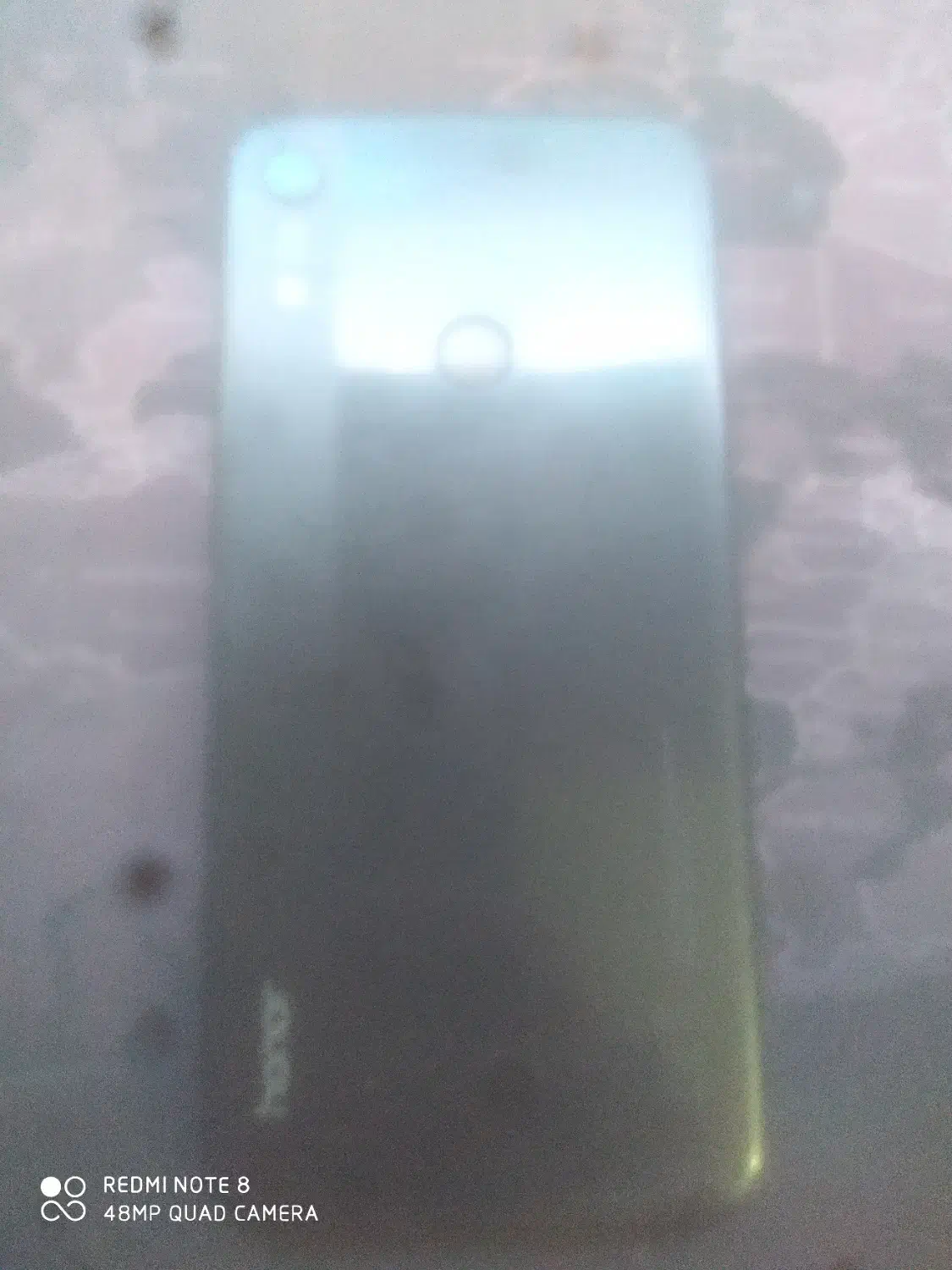 گوشی Honor 8A|موبایل|کوهسار (البرز), |دیوار