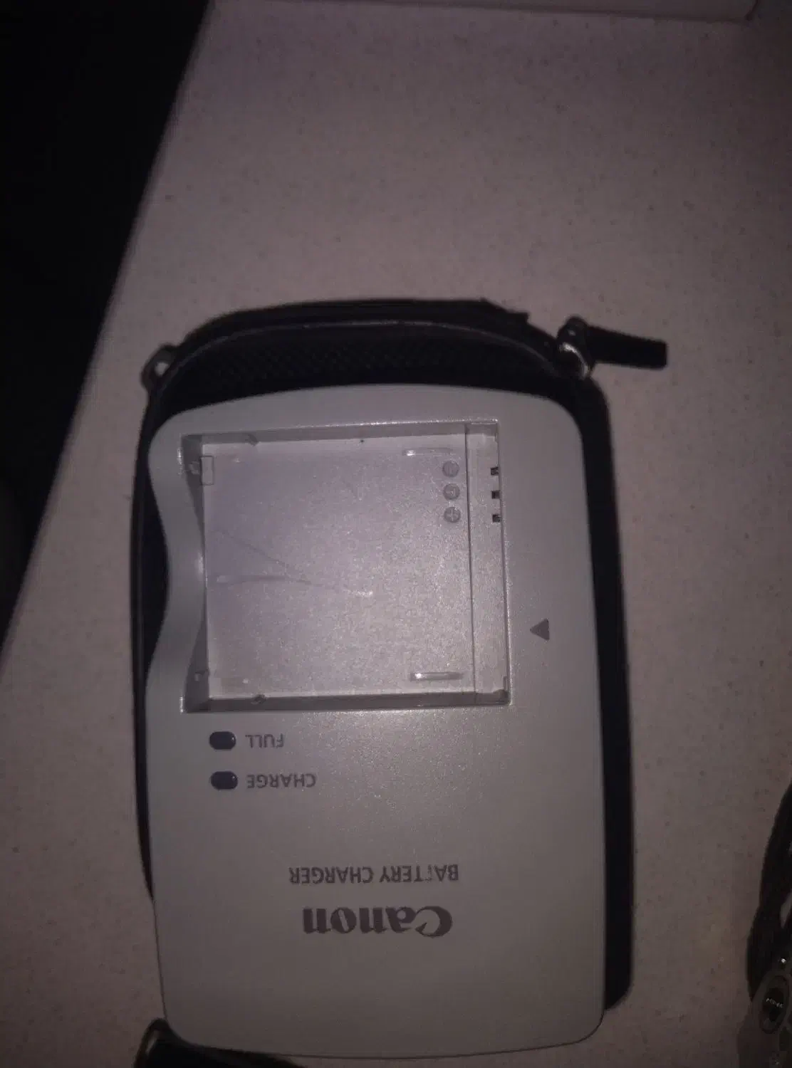 2 دوربین عکاسی|دوربین عکاسی و فیلمبرداری|تهران, امانیه|دیوار