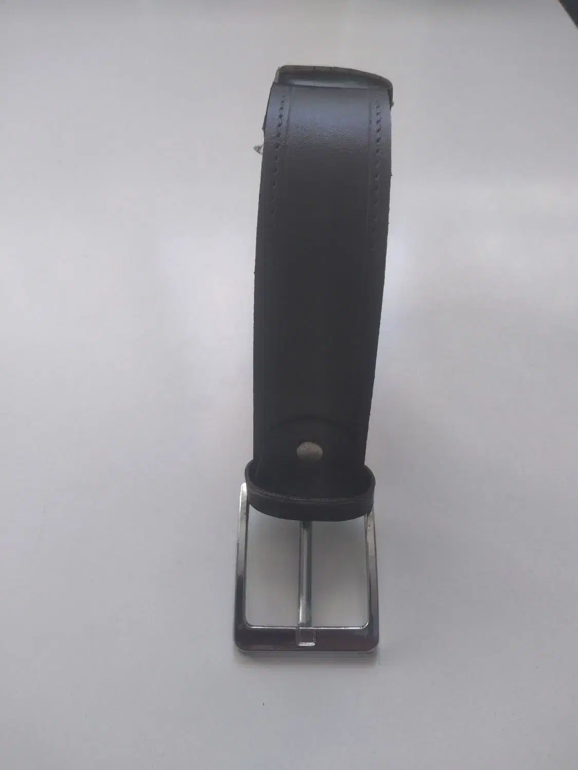 فروش کمربند مردانه و پسرانه|کیف، کفش، کمربند|قائن, |دیوار