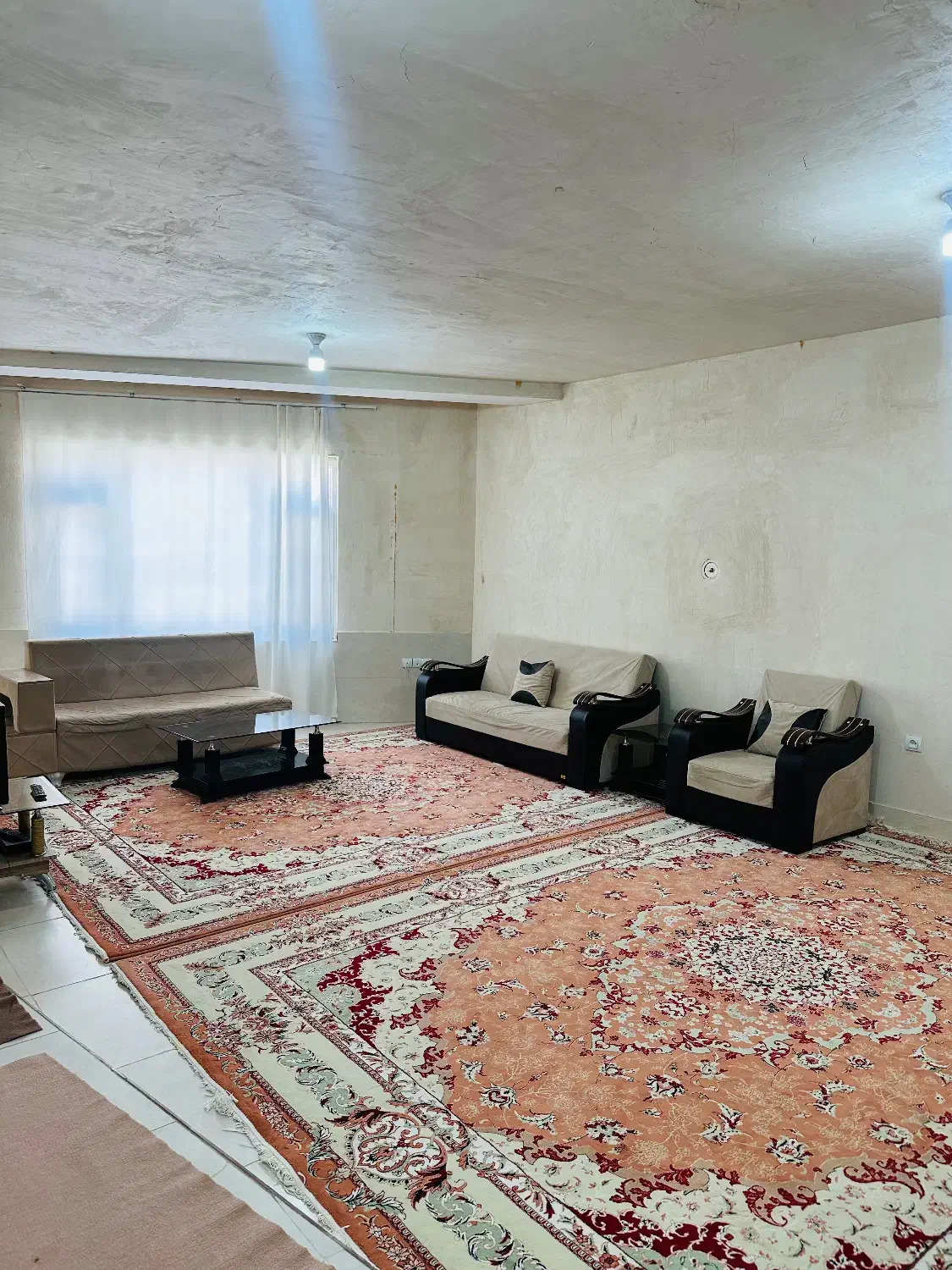 سویت|اجارهٔ کوتاه‌مدت آپارتمان و سوئیت|مهاباد (آذربایجان غربی), |دیوار