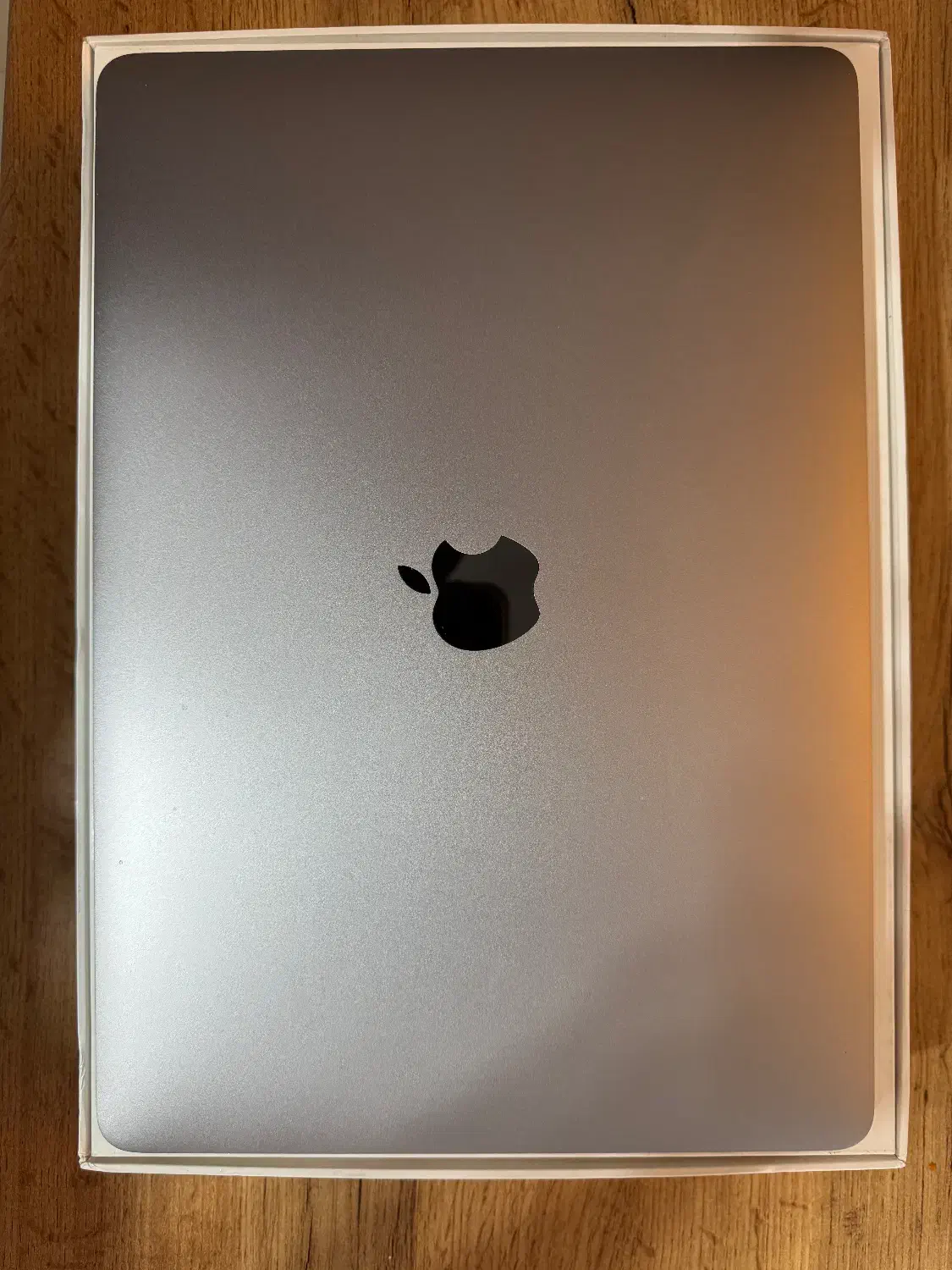 MacBook Pro 2020 Touch Bar|رایانه همراه|تهران, آجودانیه|دیوار