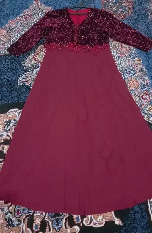 لباس مجلسی فروشی|لباس|زابل, |دیوار