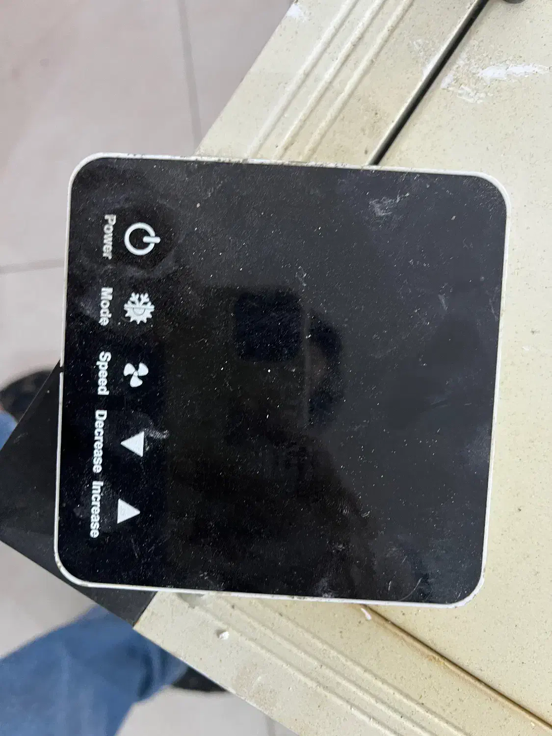 کولر ۵۰۰۰ سقفی بقل زن|کولر آبی|شیراز, چوگیاه‎|دیوار