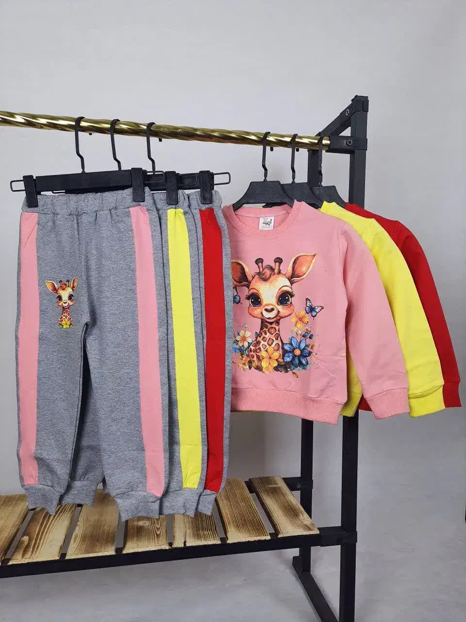 کار تک سایز|کفش و لباس بچه|تهران, ائمه اطهار|دیوار