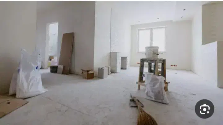 کارگر|خدمات نظافت|بوشهر, |دیوار