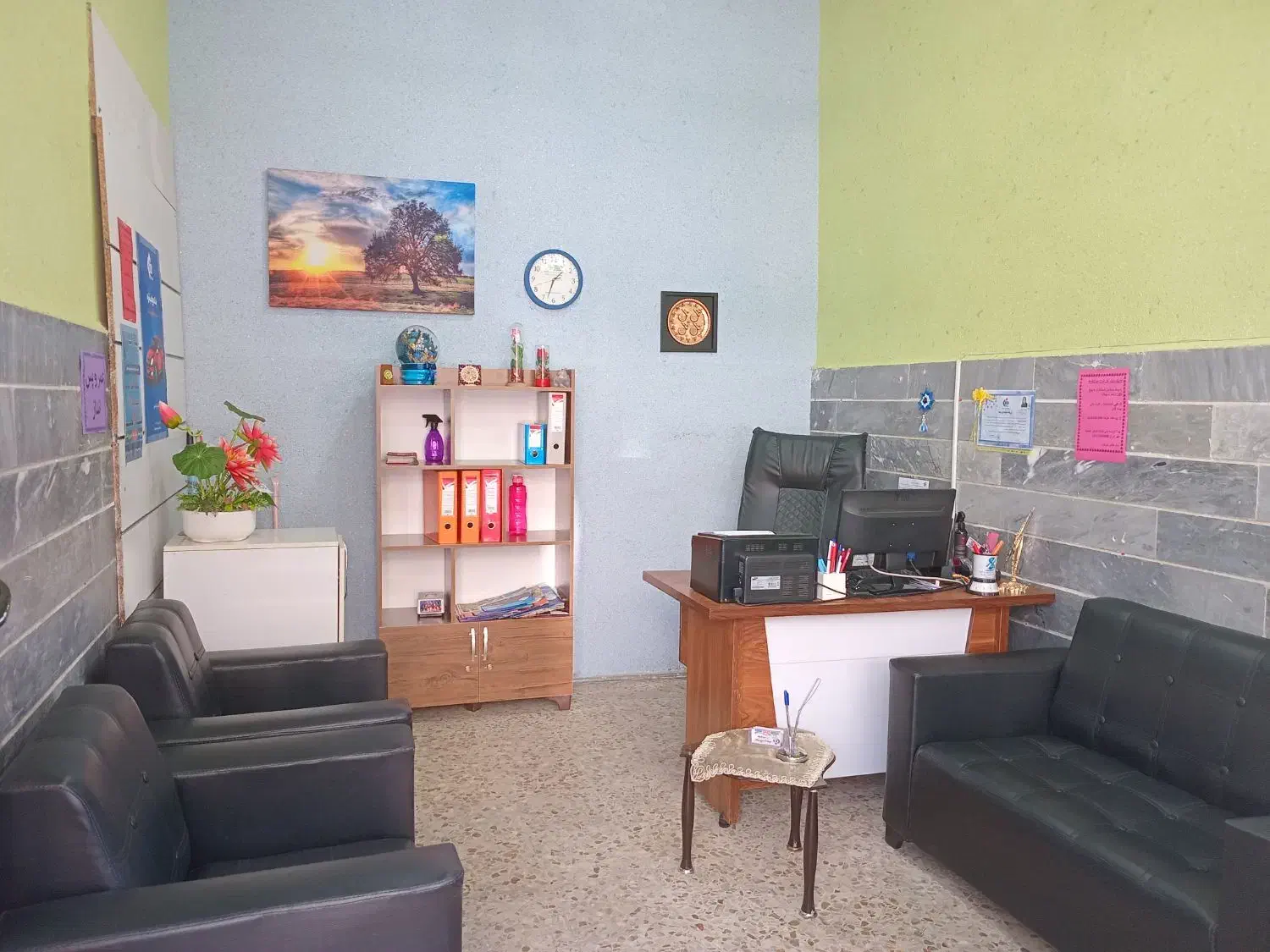 بیمه دانا ثالث و بدنه|خدمات مالی، حسابداری، بیمه|اسلام‌شهر, مظفریه|دیوار