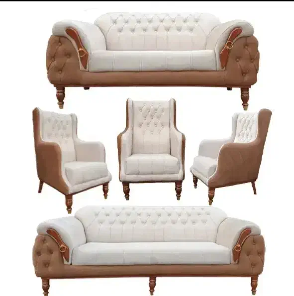 مبلمان/پاناما/پاریس/جدید/اقساطی|مبلمان خانگی و میز عسلی|کرمان, |دیوار