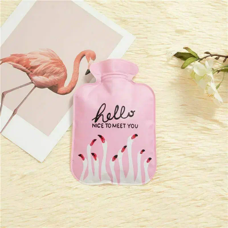 کیسه مینی آب گرم رسید|حراج|گلبهار, شهر جدید گلبهار|دیوار