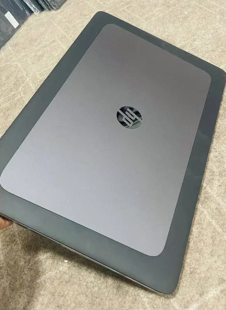 انواع لب تاپ های وارداتی مشابه نو|رایانه همراه|رامسر, |دیوار