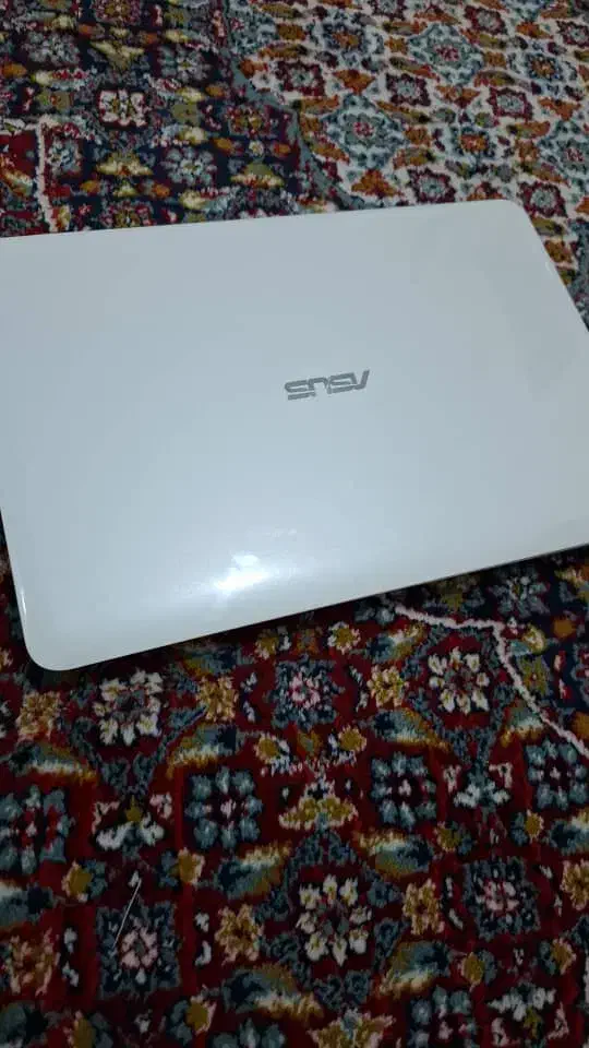 لپ تاپ ایسوز / k556u|رایانه همراه|کرج, خرمدشت|دیوار